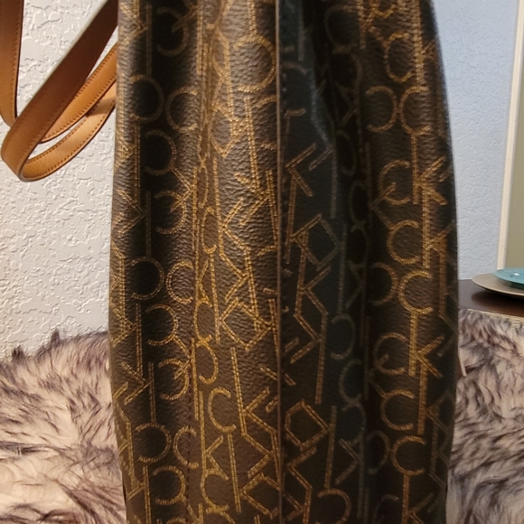 Calvin klein - Picture 4 of 9